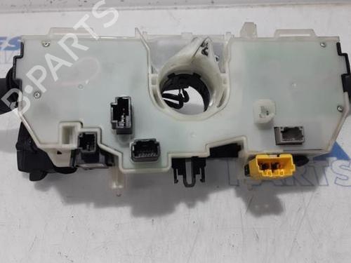 Switch RENAULT MEGANE III Coupe (DZ0/1_) 2.0 TCe (DZ0K) | BP31407192I30  - Image 6