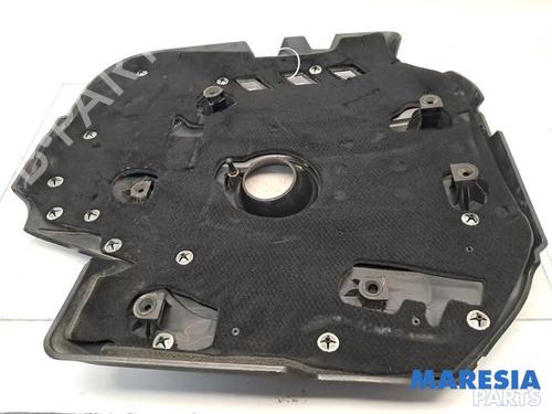 Upper protection ALFA ROMEO GIULIA (952_) 2.2 D (952AEM250, 952AEA250) | BP31413823M93