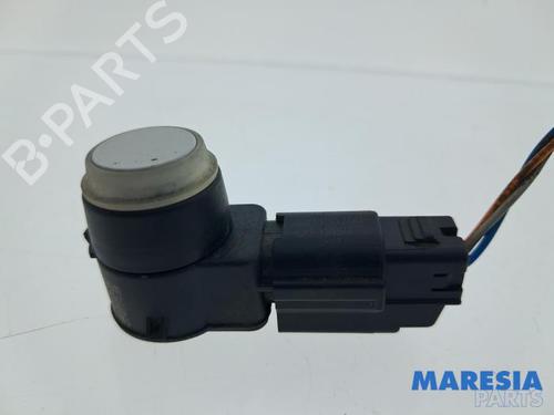 electronic-sensor-opel-adam-m13-2012-2013-2014-2015-2016-2017-2018-2019-33471161 main image