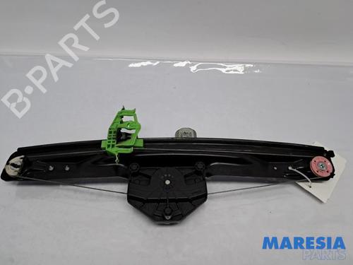 BP31439453C23 main image