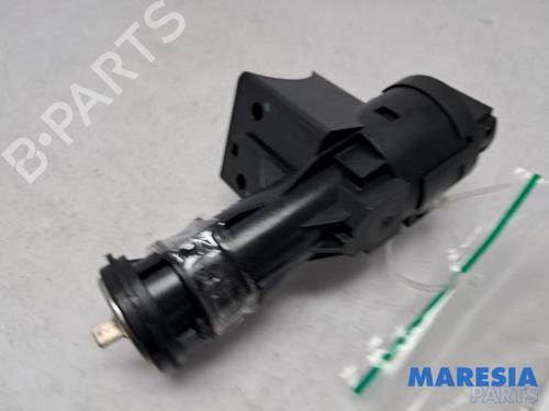 ignition-barrel-fiat-panda-312_-319_-2012-31420964 main image