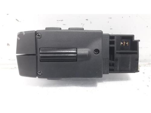 Switch RENAULT TRAFIC III Van (FG_) 1.6 dCi 115 (FGMD) | BP31438780I30