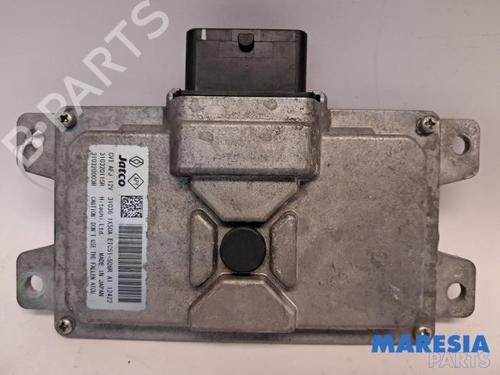 BP31398114M52 main image