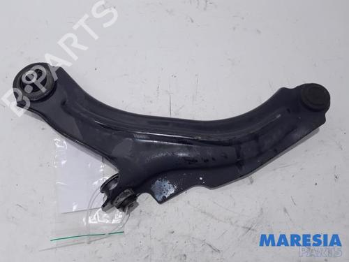 other-renault-clio-iv-bh_-2012-2013-2014-2015-2016-2017-2018-2019-2020-2021-31392054 main image