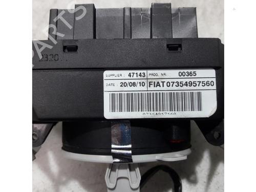 Switch FIAT 500 (312_) 1.2 (312AXA1A) | BP31479335I30