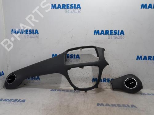 BP31519487O1 main image