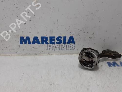 Used Other OPEL COMBO Box Body/MPV (X12) 1.4 (B05) (95 hp) 31521095