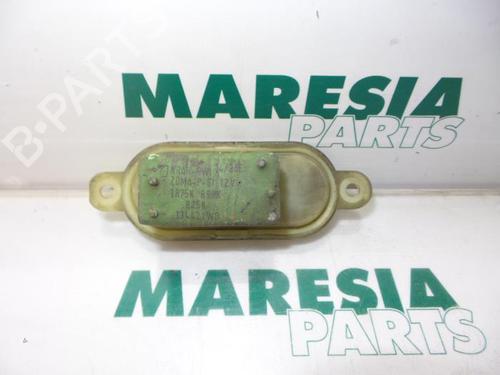 electronic-sensor-alfa-romeo-146-930_-1994-1995-1996-1997-1998-1999-2000-2001-31413233 main image