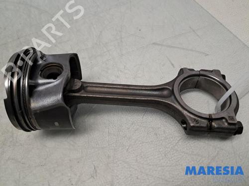 Used Other Other RENAULT CLIO IV Grandtour (KH_) 0.9 TCe 90 (90 hp) 32394915 32394915