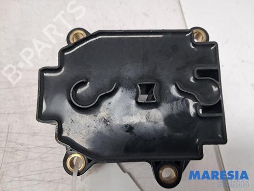 Ignition coil RENAULT TWINGO II (CN0_) 1.2 16V (CN0K, CN0V, CN0A) | BP40462837M94 - Image 3