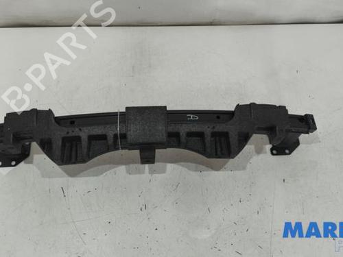 Stoßstangenträger hinten für Stoßstangenträger hinten RENAULT MEGANE IV Hatchback (B9A/M/N_) 1.6 TCe 205 (B9MV) (205 hp) 36280603 36280603