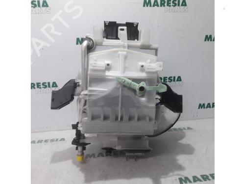 Other CITROËN C3 Picasso (SH_) 1.4 VTi 95 (SH8FSC, SH8FP0, SH8FP6) | BP31477827O1 - Image 6