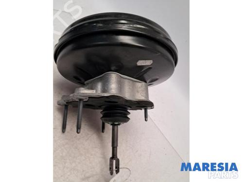 Servo brake RENAULT CLIO IV (BH_) 0.9 TCe 90 (BHNF, BHMA, BHMH, BHJK, BHJR) | BP31468096M42