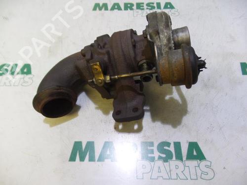 BP31461440M71 main image