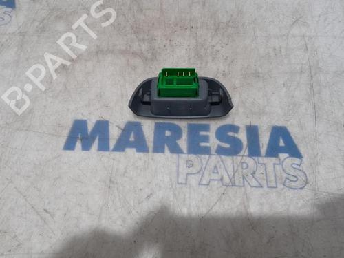 Switch CITROËN C1 (PM_, PN_) 1.0 | BP31462779I30 - Image 3