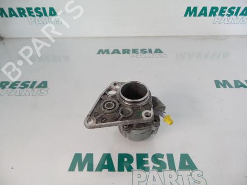 Used Electronic sensor PEUGEOT 306 Break (7E, N3, N5) 1.9 D (68 hp) 31394200