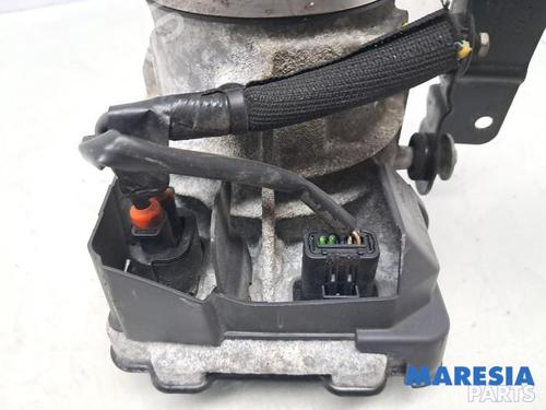 Steering pump PEUGEOT PARTNER Tepee 1.6 VTi | BP31507998M99