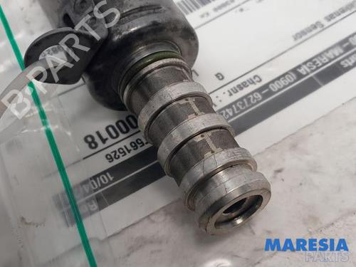 Electronic sensor CITROËN C3 III (SX) 1.2 THP 110 (SXHNPS, SXHNZT, SXHNZ6) | BP31464293M84