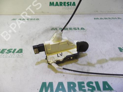 Used Electronic module PEUGEOT 3008 I MPV (0U_) 1.6 VTi (120 hp) 31511331