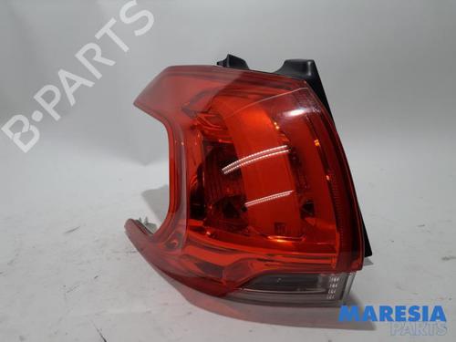 BP31419943C34 main image