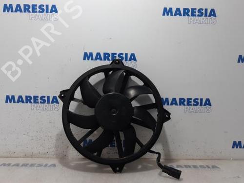 Used Pipe PEUGEOT 5008 (0U_, 0E_) 1.6 16V (156 hp) 31442019