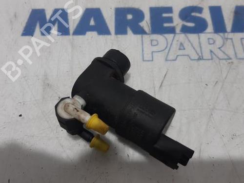 Used Other PEUGEOT 207 SW (WK_) 1.6 16V (120 hp) 31535526