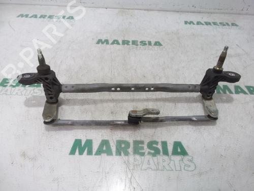 BP31510087C83 main image