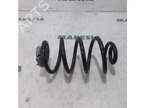 shock-absorber-spring-renault-clio-iii-grandtour-kr01_-2007-31449999 main image