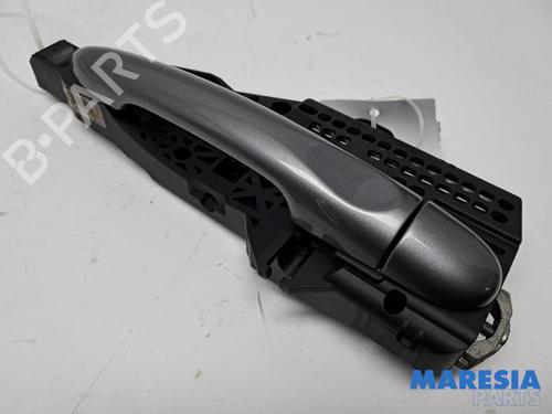 puxador-exterior-tras-direito-renault-captur-i-j5_-h5_-2013-31474593 main image