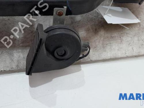Frontplade/Frontkurv FIAT PANDA (312_, 319_) 0.9 (312PXN1A, 312PXN11) | BP33296431C72 - Image 3