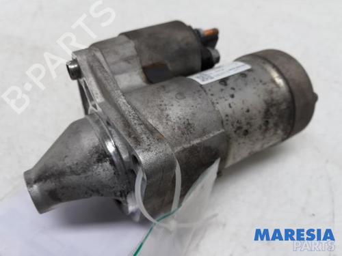 BP31402490M8 main image