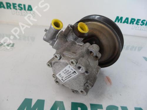 steering-pump-alfa-romeo-147-937_-2000-2001-2002-2003-2004-2005-2006-2007-2008-2009-2010-31389540 main image