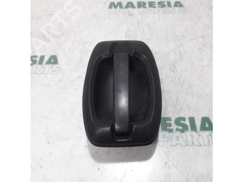 front-right-exterior-door-handle-fiat-ducato-van-250_-2006-31467421 main image