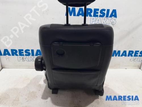 Right front seat RENAULT ESPACE IV (JK0/1_) 2.0 (JK0A, JK1D, JK0N) | BP31515747C16  - Image 7