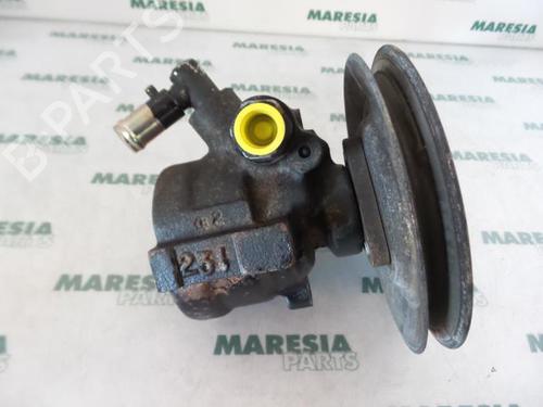 steering-pump-fiat-coupe-175_-1993-1994-1995-1996-1997-1998-1999-2000-31496536 main image