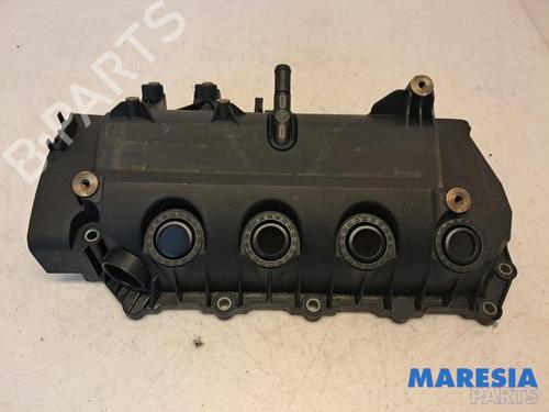 Valve cover RENAULT KANGOO (KC0/1_) 1.2 16V (KC05, KC06, KC03, KC0T, KC0W, KC1D) | BP31431387M124 - Image 2