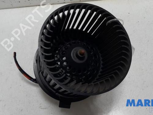 Used Heater blower motor CITROËN C4 II (NC_) 1.4 VTi 95 (NC8FP0) (95 hp) 31454645