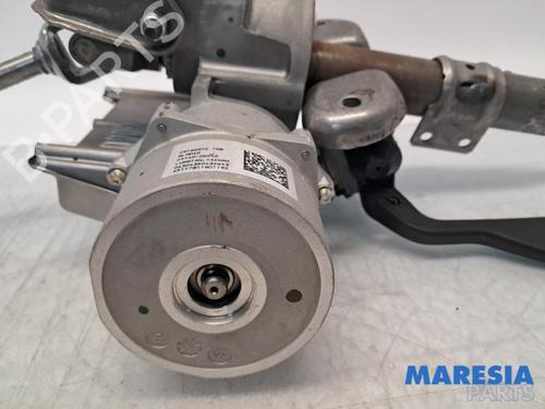 Steering column FIAT PANDA (312_, 319_) 0.9 (312PXN1A, 312PXN11) | BP33411274M21 - Image 5