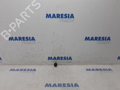 BP31414806O1 main image