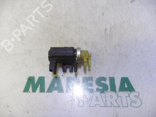 Used Electronic sensor PEUGEOT 3008 I MPV (0U_) 1.6 HDi (112 hp) 31517189