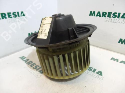 heater-blower-motor-alfa-romeo-146-930_-1994-1995-1996-1997-1998-1999-2000-2001-31484935 main image