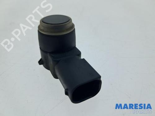 Electronic sensor PEUGEOT 508 I (8D_) 1.6 THP | BP37875759M84 - Image 3