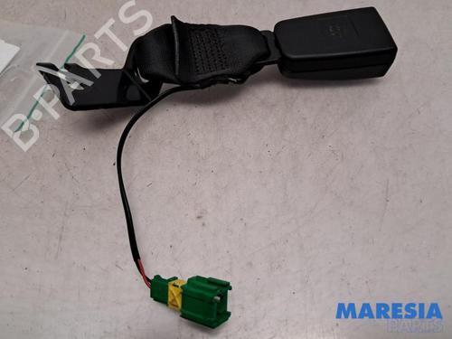 BP31484991I32 main image