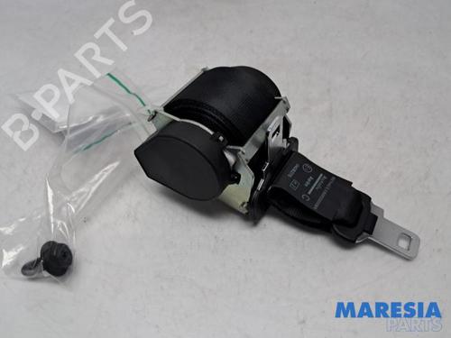 rear-center-seatbelt-renault-grand-scenic-iii-jz01_-2009-2010-2011-2012-2013-2014-2015-2016-31530681 main image