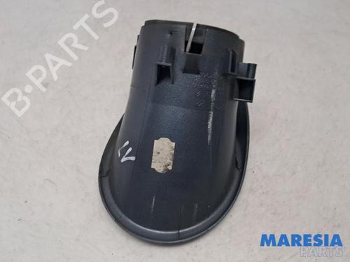 Andre CITROËN BERLINGO MULTISPACE (B9) 1.6 VTi 95 | BP31531674O1 