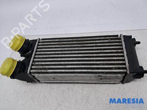 Intercooler PEUGEOT 308 CC (4B_) 1.6 16V | BP37524131M30 - Image 3