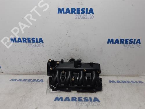 injection-rail-peugeot-bipper-aa_-2008-31493740 main image