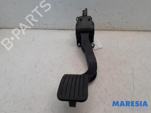 Modulo elettronico PEUGEOT 5008 (0U_, 0E_) 1.6 16V (120 hp) 31510242