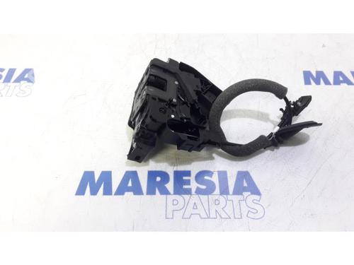 Used Electronic module Electronic module RENAULT MEGANE IV Grandtour (K9A/M/N_) 1.5 dCi 110 (110 hp) 31436523 31436523