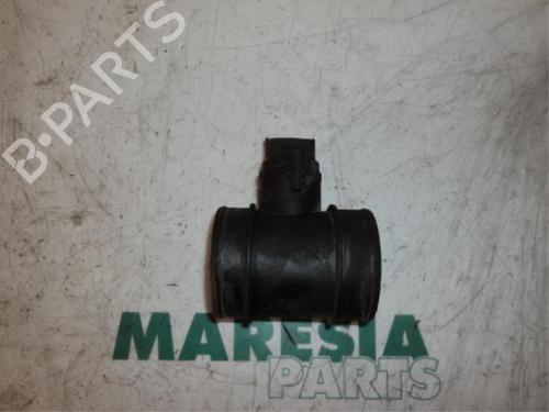 mass-air-flow-sensor-fiat-doblo-mpv-119_-223_-2001-31472904 main image